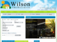 wilsonimobiliaria.com.br