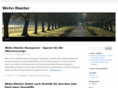 wohn-riester-info.net