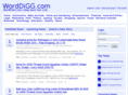 worddigg.com