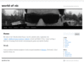 worldofnic.org