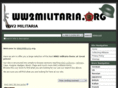 ww2militaria.org