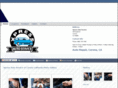 xpressautoservice.net