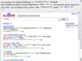 xujing.com