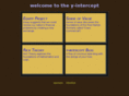 y-intercept.com
