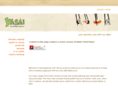 yasai-sealbeach.com