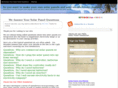 youbuildsolarpanel.com