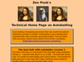 zenpunksite.net