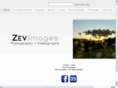 zevimages.com