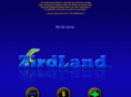 zirdland.com