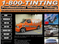 1800tint.com