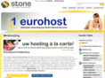 1eurohost.com