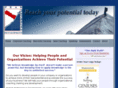 1ppd.com