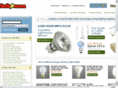 240voltbulbs.com
