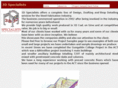 3dspecialists.com