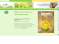 ab50.net