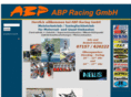 abp-racing.de