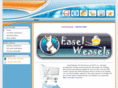 acfdinc.com