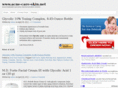 acne-care-skin.net