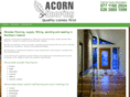 acornflooring.co.uk