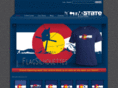 activestatedesigns.com