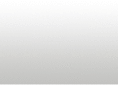 ads-logistics.com