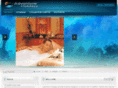 adventureholidays-bg.com