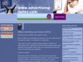 advertising-notes.com