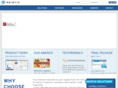 agistix.com
