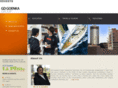 akgoenka.net
