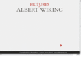 albertwiking.com