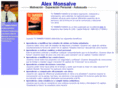 alexmonsalve.com