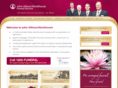 allisonmonkhouse.com