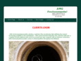 amgenvironmental.net