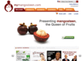amybianco.com