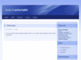 andycartwright.com