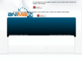 animainweb.com