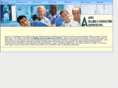 apexbillinginc.com
