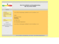 architektur-energieberatung.net