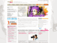 artsdelarue.com