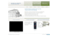as-builtspaces.com