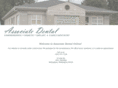 associatedental.com