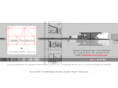 atelier-d-architectes.com