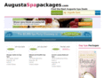 augustaspapackages.com