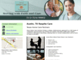 austinhomecarepartners.com
