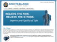 backtobalanceatlanta.com