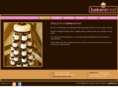bakerstreat.co.uk