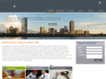 bankruptcylawyersalem.net