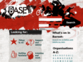 barnetbase.net