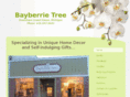 bayberrietree.com