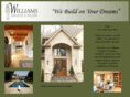 bcwilliams.net